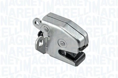 INCUIETOARE USA MAGNETI MARELLI 350105042800 - Compatibil cu FIAT, OPEL