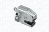 INCUIETOARE USA MAGNETI MARELLI 350105042800 - Compatibil cu FIAT, OPEL