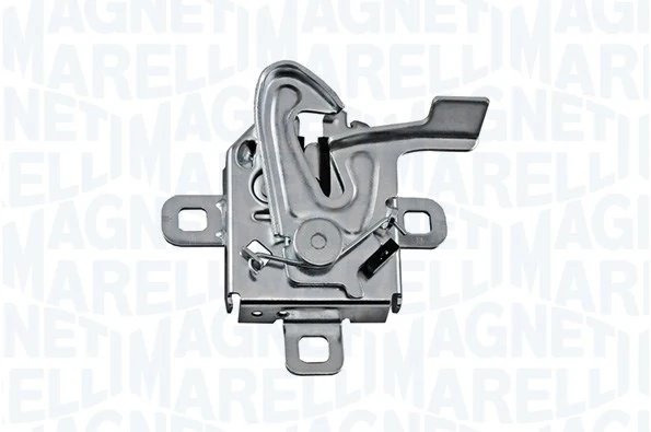 Inchizator capota motor Magneti Marelli 350105043300