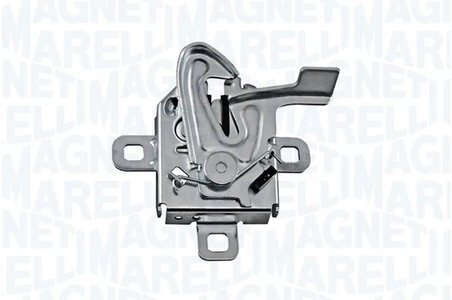 Inchizator capota motor Magneti Marelli 350105043300
