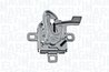 Inchizator capota motor Magneti Marelli 350105043300