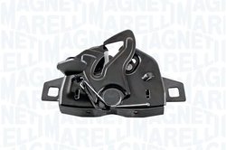 Inchizator capota motor Magneti Marelli 350105046000
