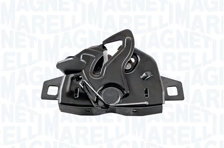 Inchizator capota motor Magneti Marelli 350105046000