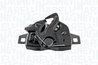 Inchizator capota motor Magneti Marelli 350105046000