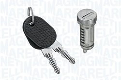 Cilindru inchidere Magneti Marelli 350105045100