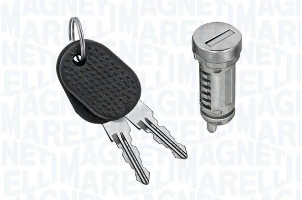 CILINDRU INCHIDERE MAGNETI MARELLI 350105045100 - Compatibil cu FIAT