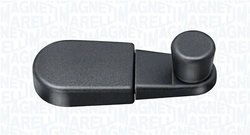manivela geam Magneti Marelli 350105046100