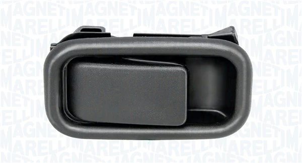 MANER USA, ECHIPARE INTERIOARA MAGNETI MARELLI 350105046200 - Compatibil cu IVECO