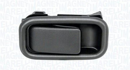 MANER USA, ECHIPARE INTERIOARA MAGNETI MARELLI 350105046200 - Compatibil cu IVECO