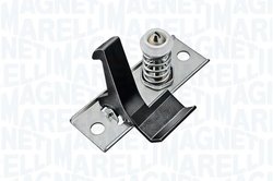 INCHIZATOR CAPOTA MOTOR MAGNETI MARELLI 350105046300 - Compatibil cu IVECO
