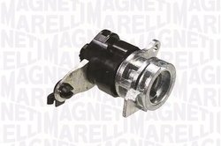 CARCASA CILINDRU INCHIDERE MAGNETI MARELLI 350105046700 - Compatibil cu IVECO