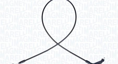 Maner usa, echipare interioara Magneti Marelli 350105047100