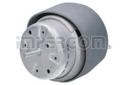 SUPORT MOTOR IMPERGOM 35011 - Compatibil cu AUDI, SKODA, VW