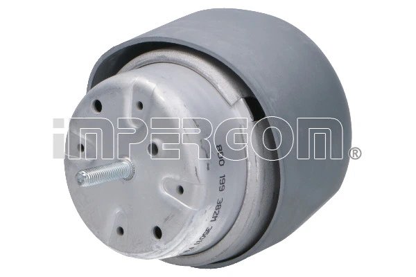 SUPORT MOTOR IMPERGOM 35011 - Compatibil cu AUDI, SKODA, VW