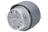 SUPORT MOTOR IMPERGOM 35011 - Compatibil cu AUDI, SKODA, VW