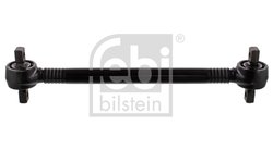 BRAT SUSPENSIE FEBI BILSTEIN 35011 - Compatibil cu RENAULT TRUCKS