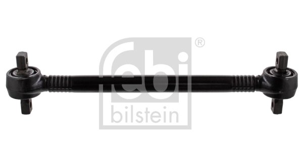 BRAT SUSPENSIE FEBI BILSTEIN 35011 - Compatibil cu RENAULT TRUCKS