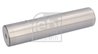 PIVOT FEBI BILSTEIN 35012 - Compatibil cu MERCEDES-BENZ, SETRA