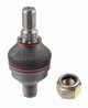 Pivot Lemforder 35016 01