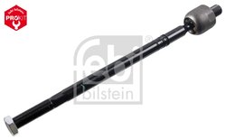 Bieleta directie Febi Bilstein 35019