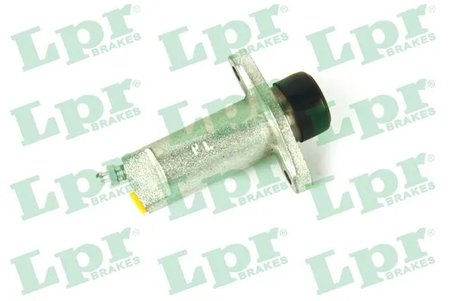 CILINDRU RECEPTOR AMBREIAJ LPR 3502 - Compatibil cu LAND ROVER