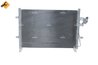 RADIATOR CLIMATIZARE NRF 350207 - Compatibil cu MAZDA