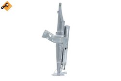 RADIATOR CLIMATIZARE NRF 350207 - Compatibil cu MAZDA