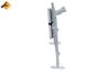 RADIATOR CLIMATIZARE NRF 350207 - Compatibil cu MAZDA