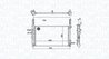 RADIATOR RACIRE MOTOR MAGNETI MARELLI 350213162900 - Compatibil cu CHEVROLET, OPEL, VAUXHALL