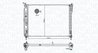 RADIATOR RACIRE MOTOR MAGNETI MARELLI 350213179800 - Compatibil cu CHEVROLET, OPEL, VAUXHALL