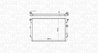 RADIATOR RACIRE MOTOR MAGNETI MARELLI 350213196800 - Compatibil cu SEAT, VW