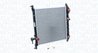 RADIATOR RACIRE MOTOR MAGNETI MARELLI 350213205700 - Compatibil cu NISSAN