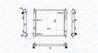 Radiator racire motor Magneti Marelli 350213205500