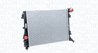 RADIATOR RACIRE MOTOR MAGNETI MARELLI 350213207600 - Compatibil cu RENAULT