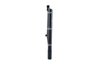 Radiator climatizare NRF 350214