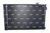 Radiator climatizare NRF 350214