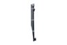 Radiator climatizare NRF 350214
