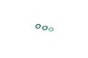 Radiator climatizare NRF 350214
