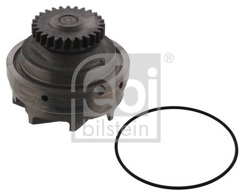 POMPA DE APA FEBI BILSTEIN 35022 - Compatibil cu RENAULT TRUCKS