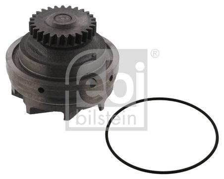 POMPA DE APA FEBI BILSTEIN 35022 - Compatibil cu RENAULT TRUCKS