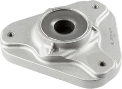 Rulment sarcina suport arc Lemforder 35022 01