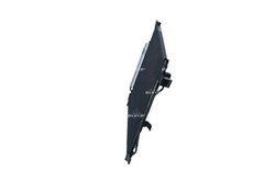 RADIATOR CLIMATIZARE NRF 350226 - Compatibil cu NISSAN