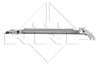 Radiator climatizare NRF 350228