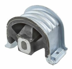 Suport motor Lemforder 35024 01