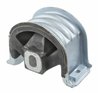 SUPORT MOTOR LEMFORDER 35024 01 - Compatibil cu VW