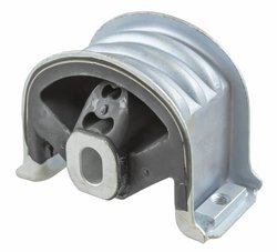 SUPORT MOTOR LEMFORDER 35025 01 - Compatibil cu VW
