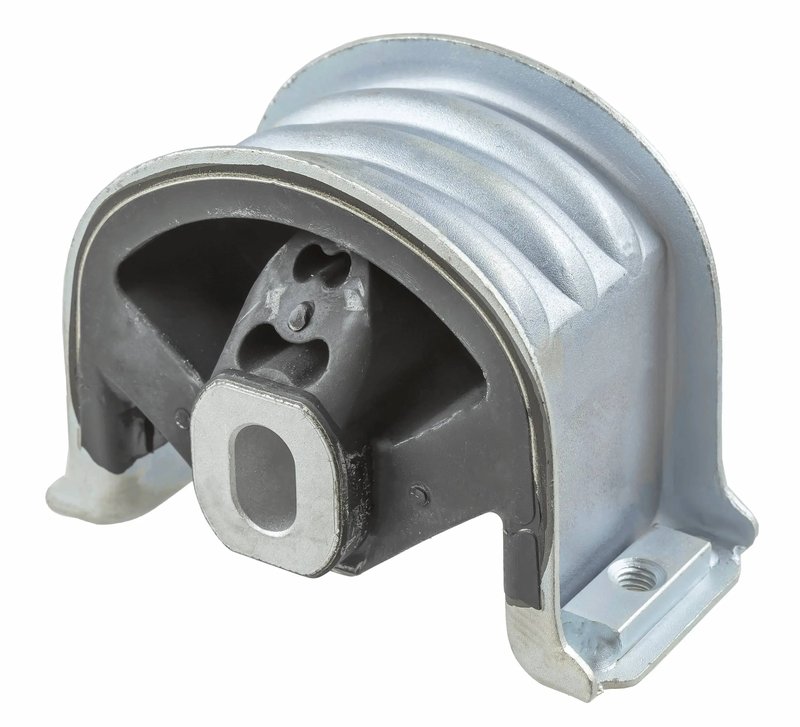 Suport motor Lemforder 35025 01