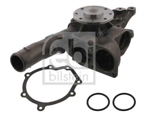 POMPA DE APA FEBI BILSTEIN 35026 - Compatibil cu MERCEDES-BENZ