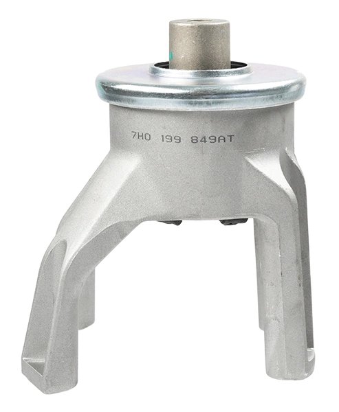 SUPORT MOTOR LEMFORDER 35026 01 - Compatibil cu VW
