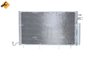 RADIATOR CLIMATIZARE NRF 35027 - Compatibil cu VW